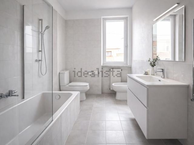 Case e ville in vendita di 210 m² in Via Cervolapittola, 54100