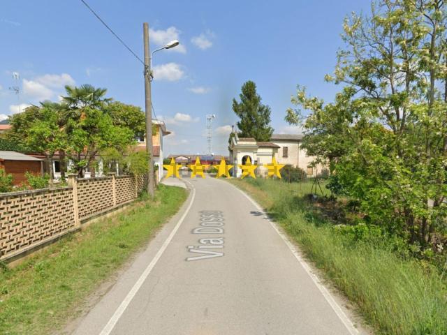 Case e ville in vendita di 210 m² in Via Dosso