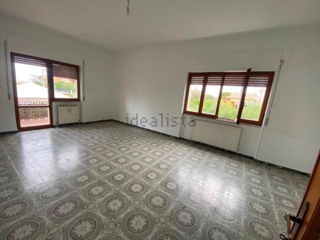 Case e ville in vendita di 210 m² in Via dei Manicai