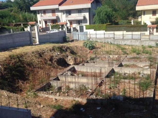 Case e ville in vendita di 210 m² in Via Nuova Stazione