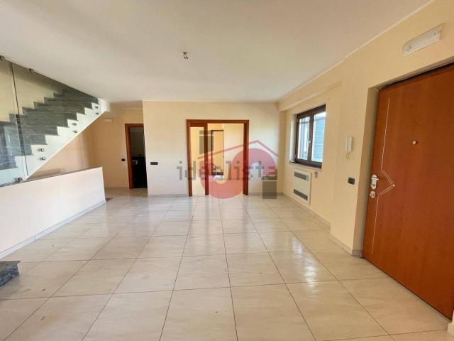 Case e ville in vendita di 210 m² in Contrada Madonna della Salute