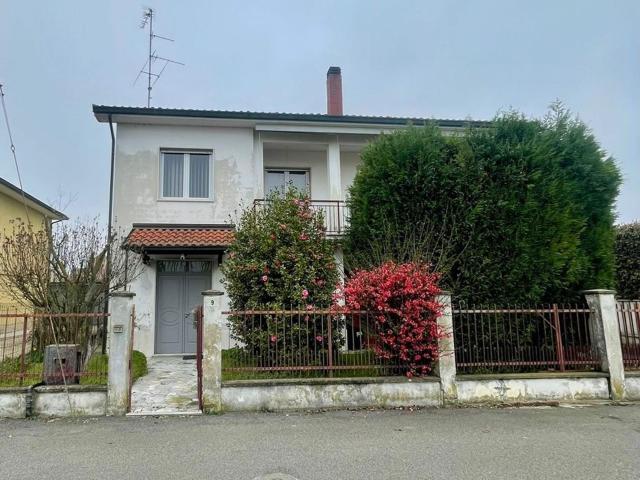 Case e ville in vendita di 210 m² in Corso Torino