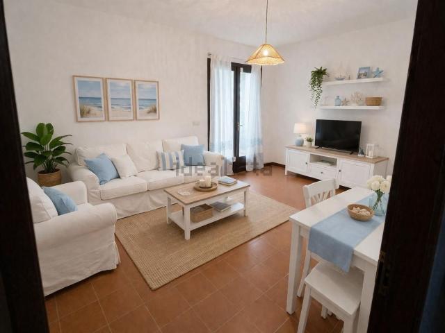 Case e ville in vendita di 210 m² in Località Eden Beach