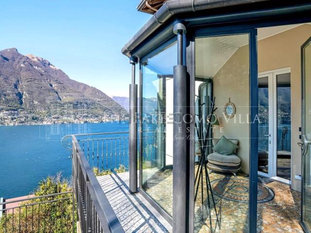 Case e ville in vendita di 210 m² in Strada Provinciale 43, 5