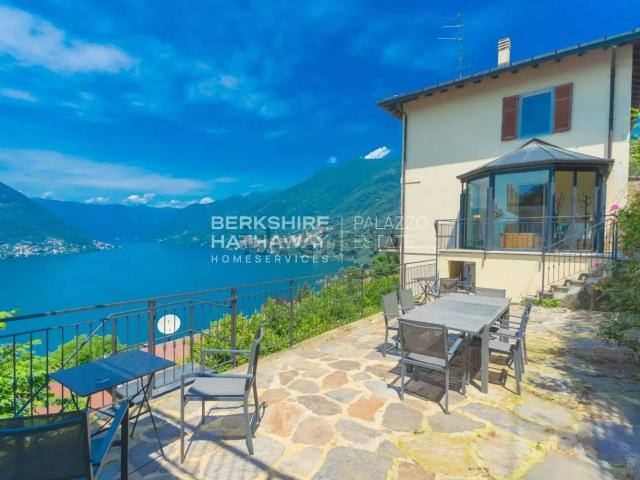 Case e ville in vendita di 210 m² in Strada Provinciale 43, 5