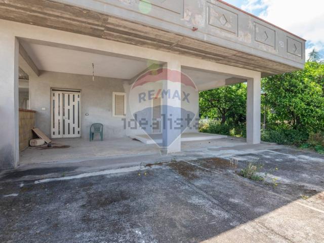 Case e ville in vendita di 213 m² in Via della Perciaiola