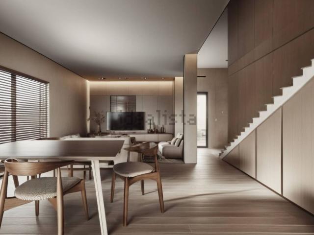 Case e ville in vendita di 213 m² in Via Lazzaretto, 145