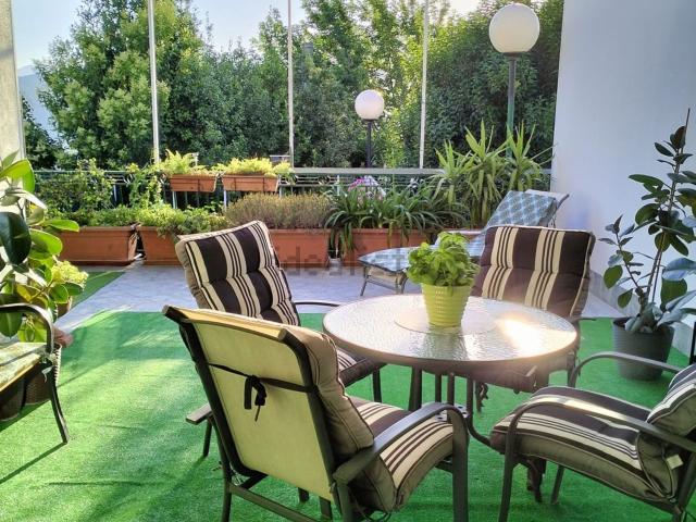 Case e ville in vendita di 213 m² in Via M. la Fragola, 2