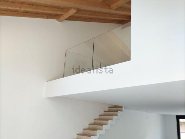 Case e ville in vendita di 214 m²