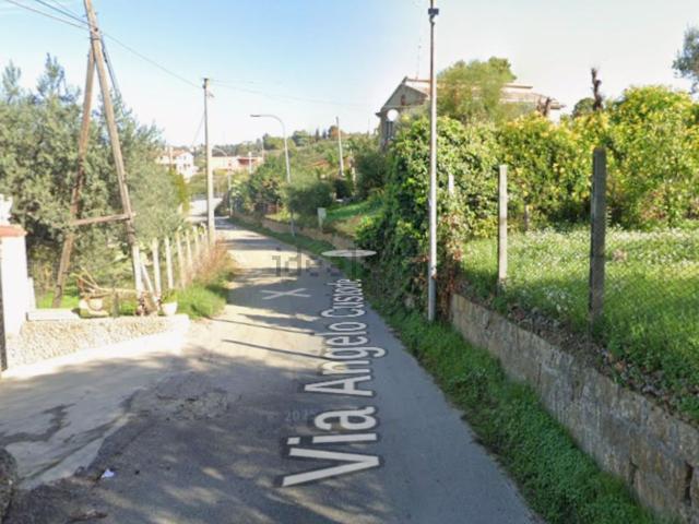 Case e ville in vendita di 214 m² in Via Angelo Custode
