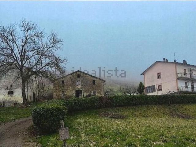 Case e ville in vendita di 214 m² in Via Padulle