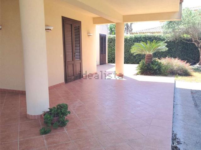 Case e ville in vendita di 215 m²