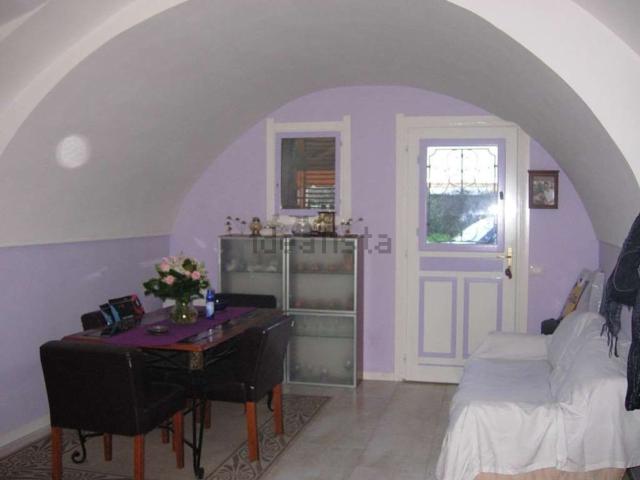 Case e ville in vendita di 215 m²