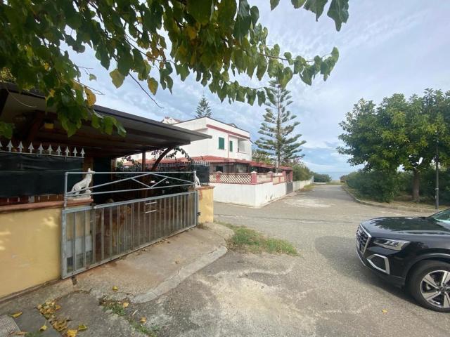 Case e ville in vendita di 215 m²