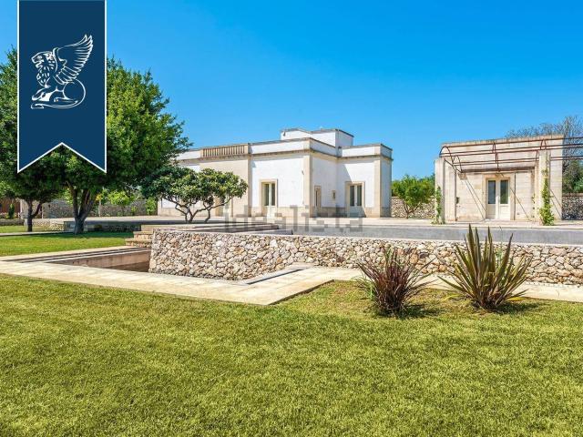 Case e ville in vendita di 215 m²