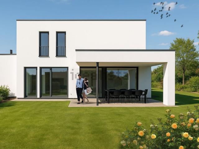 Case e ville in vendita di 215 m²