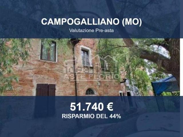 Case e ville in vendita di 215 m² in Via Cristina, 8
