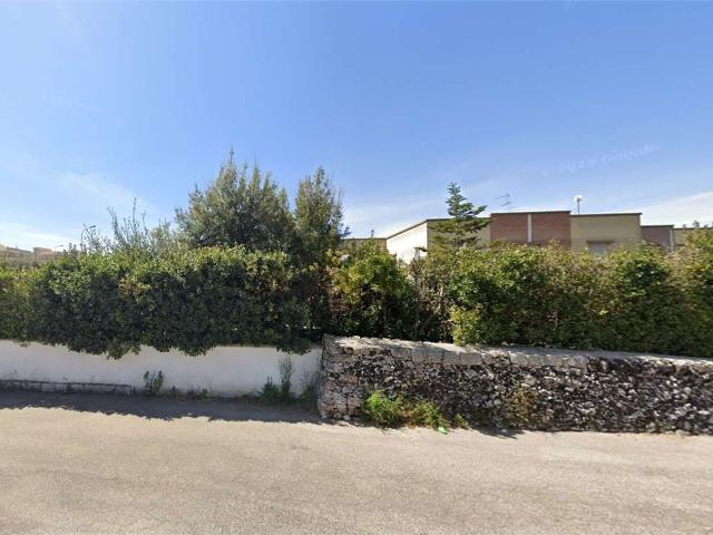 Case e ville in vendita di 215 m² in Via Donato Iacovazzo