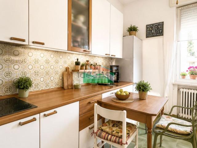 Case e ville in vendita di 215 m² in Via Dorese