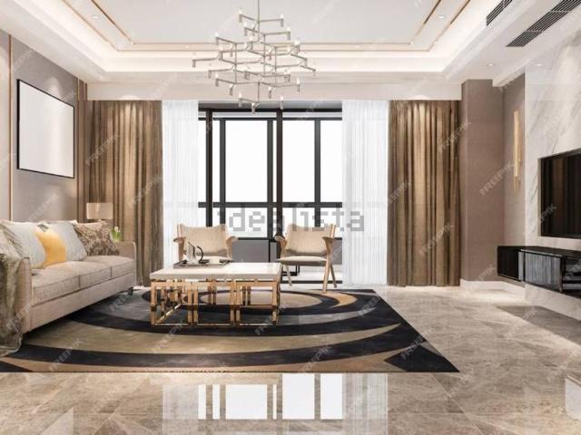 Case e ville in vendita di 215 m²