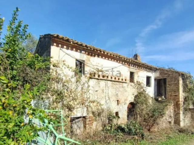 Case e ville in vendita di 215 m² in Contrada Aso
