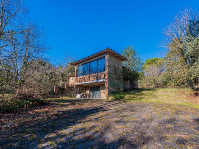 Case e ville in vendita di 215 m² in Località Larniano