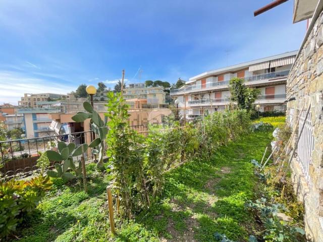 Case e ville in vendita di 216 m²