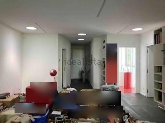 Case e ville in vendita di 216 m² in Via San Giustina, 15