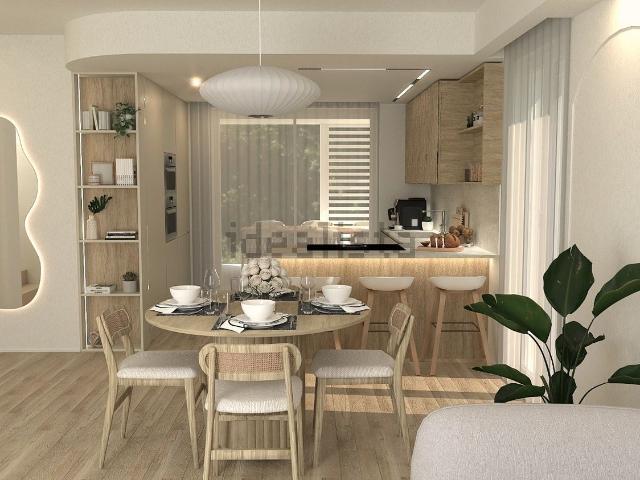 Case e ville in vendita di 216 m² in Via roccolo