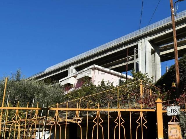 Case e ville in vendita di 2178 m² in Strada San Giovanni
