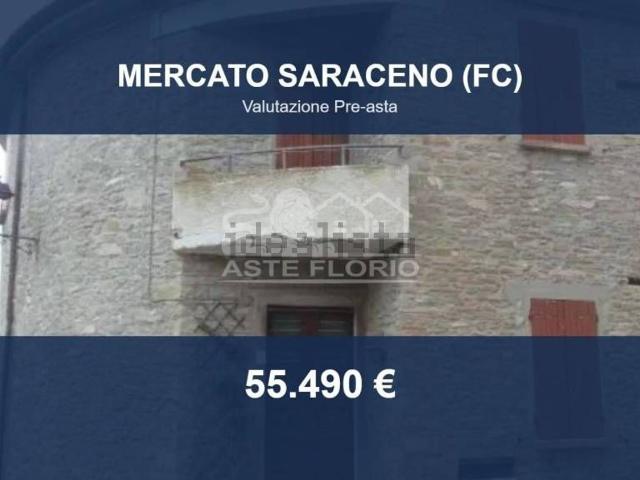 Case e ville in vendita di 218 m² in Borgo di Linaro