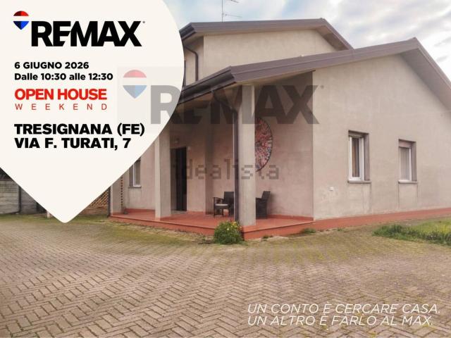 Case e ville in vendita di 219 m²