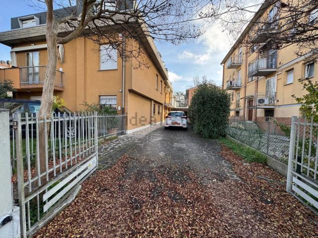 Case e ville in vendita di 219 m² in Piazza Repubblica