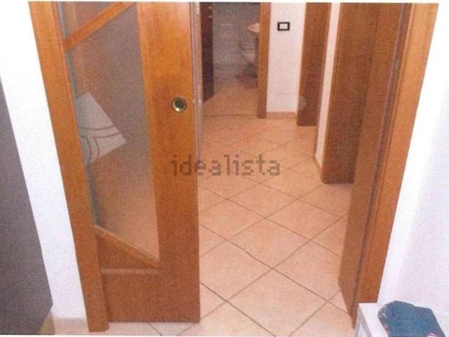 Case e ville in vendita di 219 m² in Strada Jolanda Bonaglia