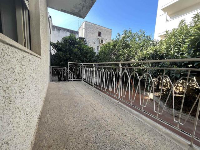 Case e ville in vendita di 220 m²