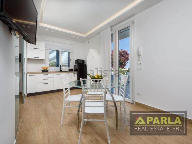 Case e ville in vendita di 220 m²