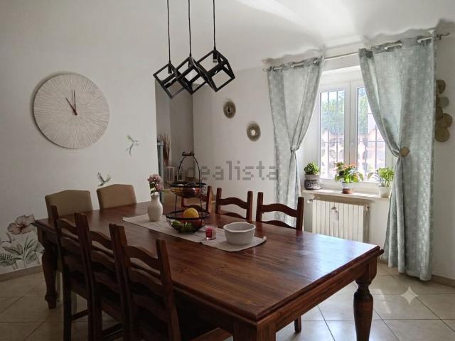 Case e ville in vendita di 180 m²