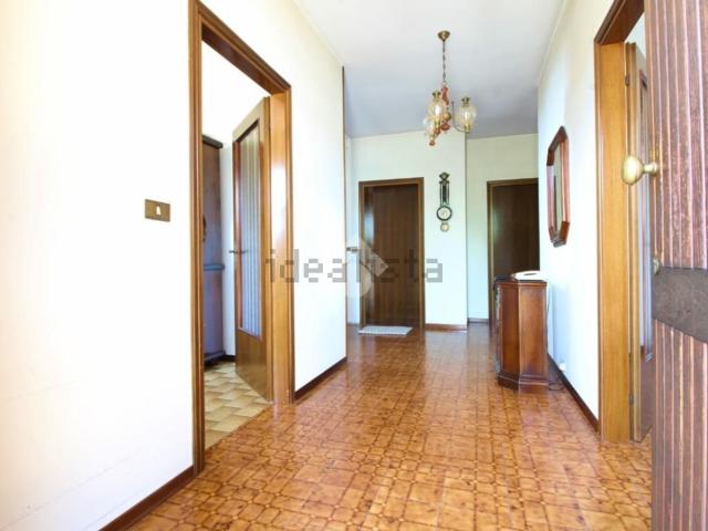 Case e ville in vendita di 220 m²