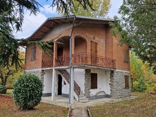 Case e ville in vendita di 220 m²