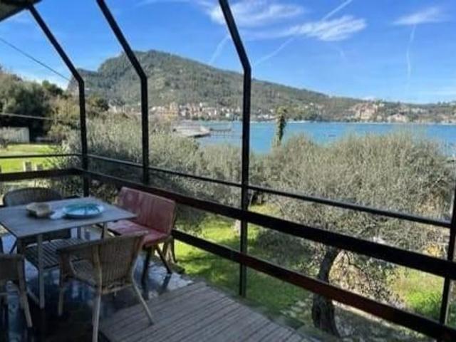 Case e ville in vendita di 220 m²