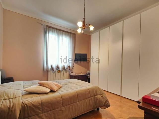 Case e ville in vendita di 220 m²