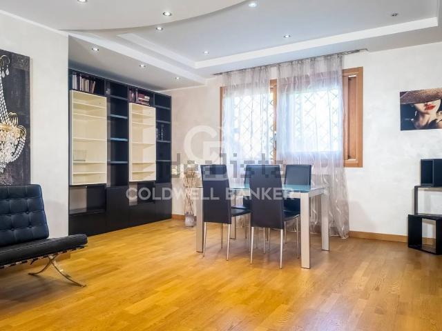 Case e ville in vendita di 220 m² in Via Bocenago