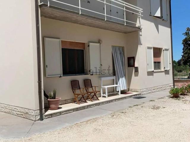 Case e ville in vendita di 220 m² in Via Budria