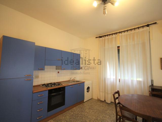 Case e ville in vendita di 220 m² in Via del Cimitero di Vicopelago, 533