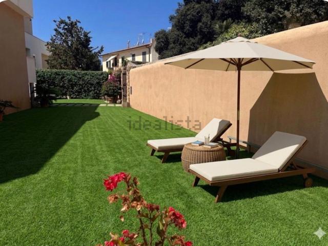 Case e ville in vendita di 220 m² in Via delle Fornaci