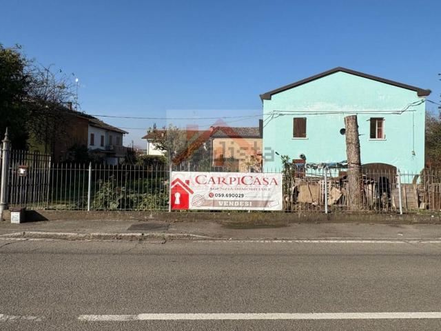 Case e ville in vendita di 220 m² in Via Malcantone, 35