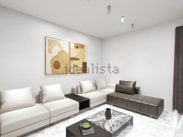 Case e ville in vendita di 220 m² in Via Malocco, 33