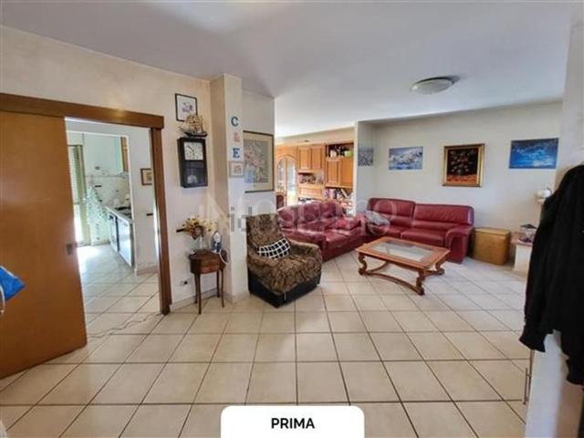 Case e ville in vendita di 220 m² in Via Malosco
