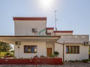 Case e ville in vendita di 220 m² in Via Napoli, 402