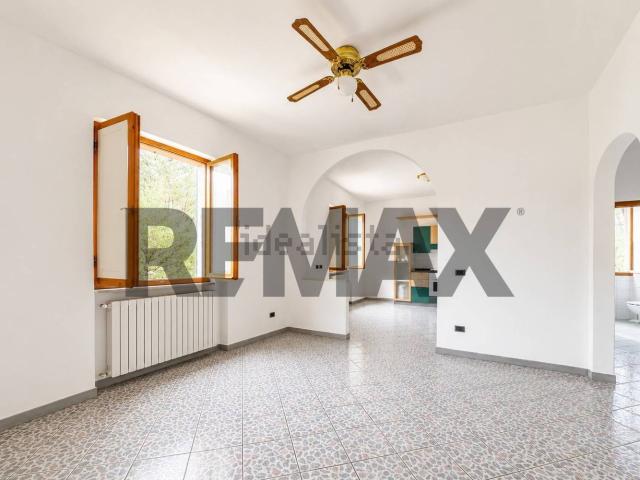 Case e ville in vendita di 220 m² in Via San Pancrazio, 75